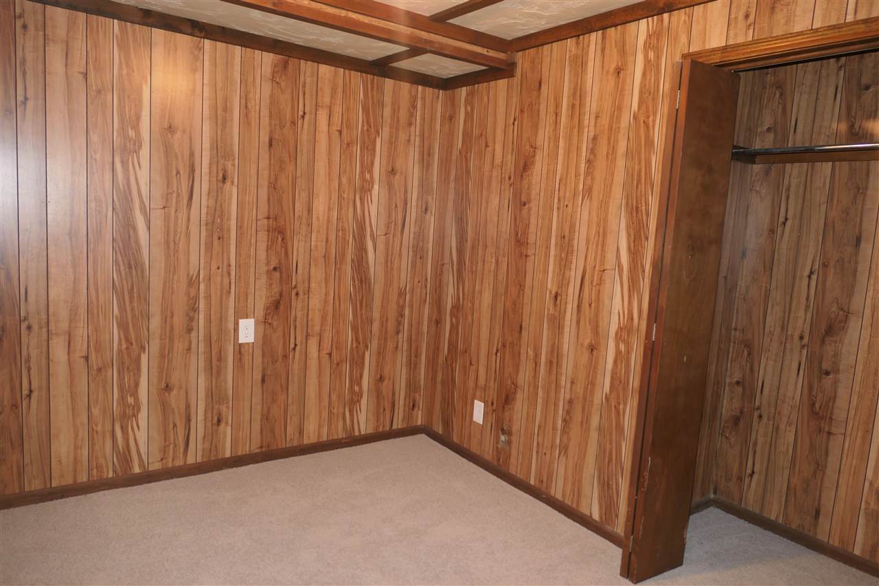 4522 West Vernon Road Weidman, MI 48893 - Photo 29 of 40 1894691-28.JPG