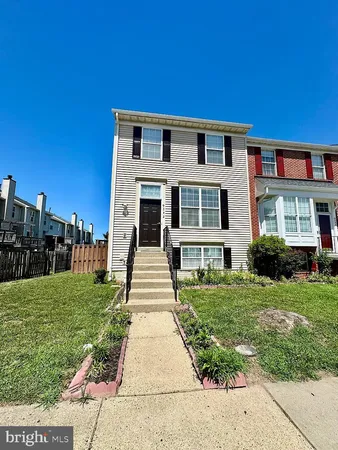$2,500 | 9242 Jessica Drive, Manassas Park, VA 20111
