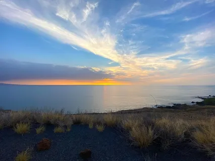 $4,500,000 | 59-3019 Lot 78 Kailani Place, Kamuela, HI 96743