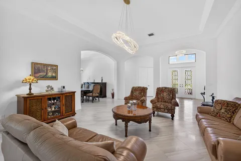 $1,295,000 | 5781 Southwest Star Apple Street, Palm City, FL 34990