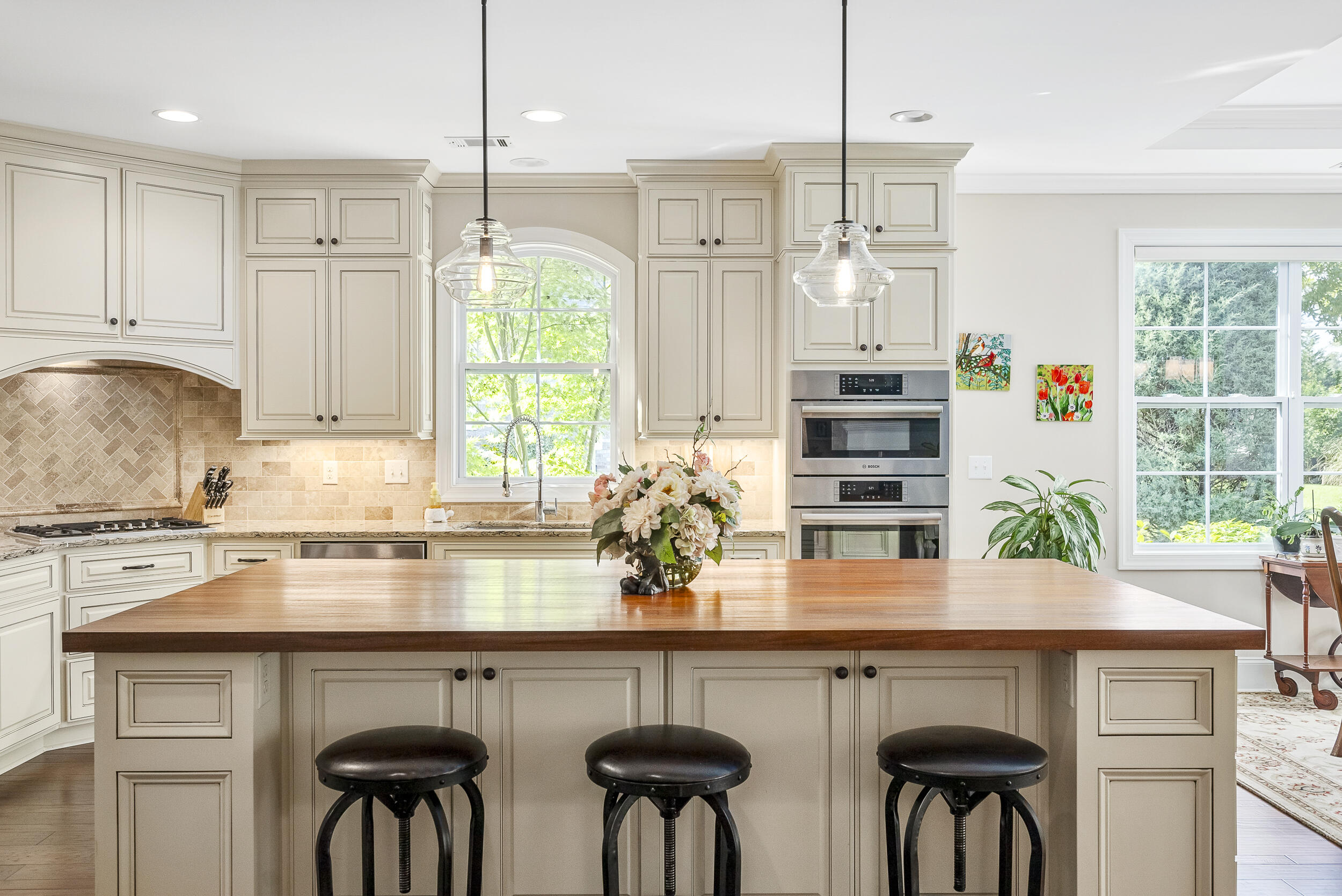 976 Anderson Mill Road Aiken, SC 29803 - Photo 12 of 43