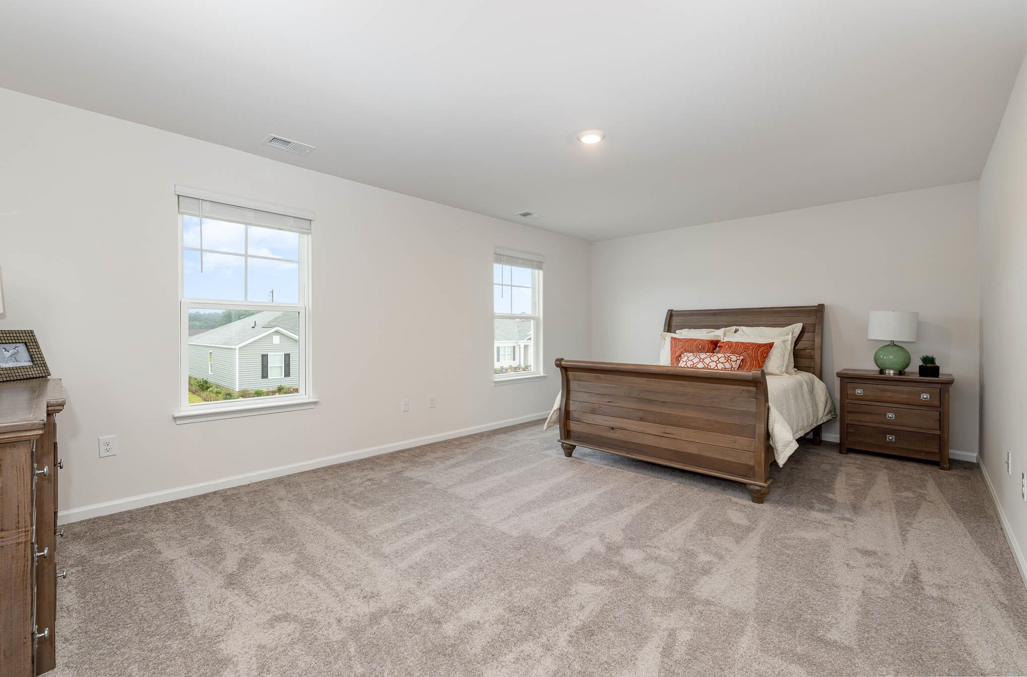 336 RookRoost Circle Conway, SC 29526 - Photo 19 of 29