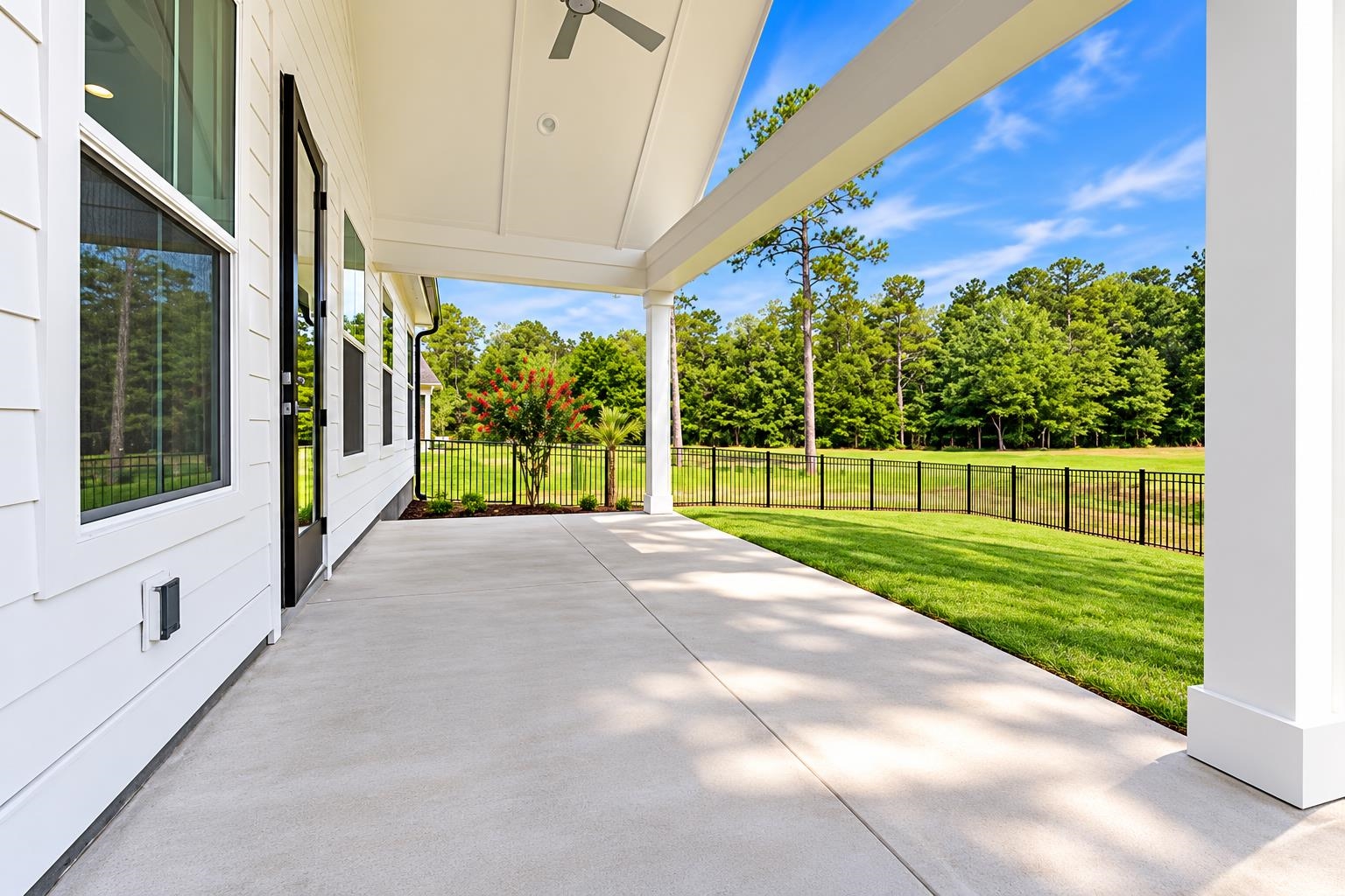 2012 Spring Valley Court Loris, SC 29569 - Photo 34 of 41 Gallery Image 34