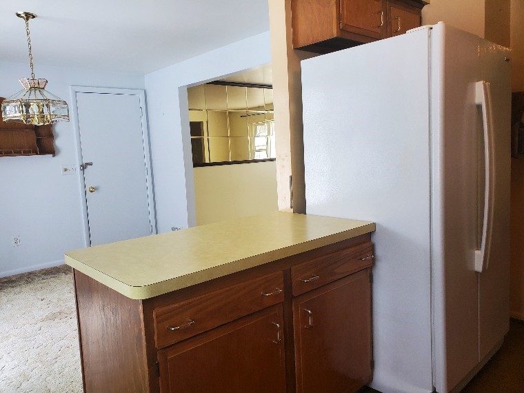 15 Mango Lane Gates, NY 14606 - Photo 11 of 41