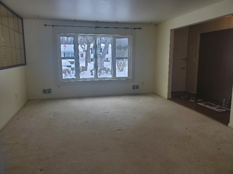 15 Mango Lane Gates, NY 14606 - Photo 12 of 41