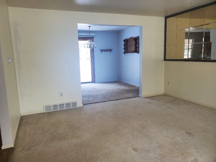 15 Mango Lane Gates, NY 14606 - Photo 13 of 41