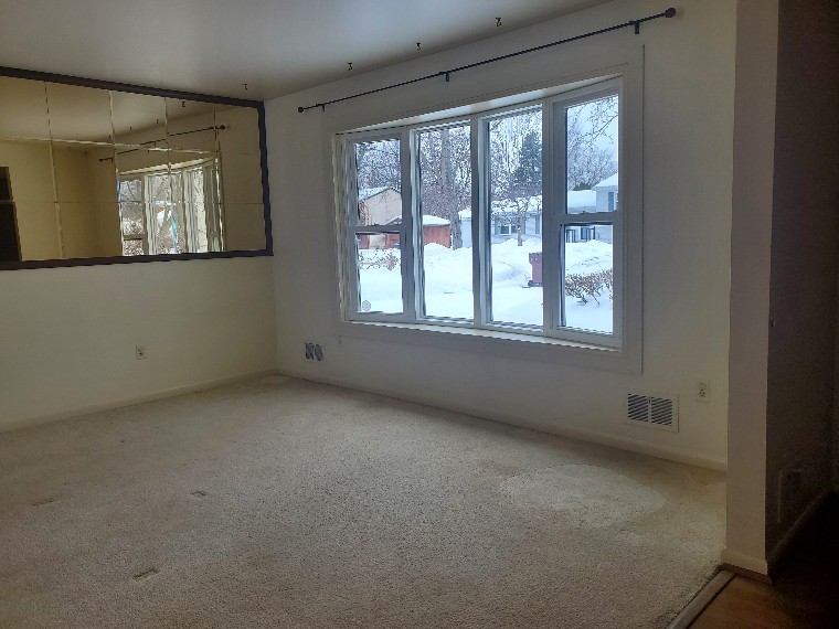 15 Mango Lane Gates, NY 14606 - Photo 14 of 41