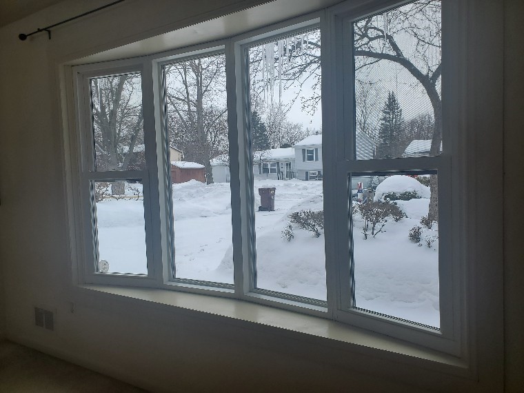 15 Mango Lane Gates, NY 14606 - Photo 15 of 41