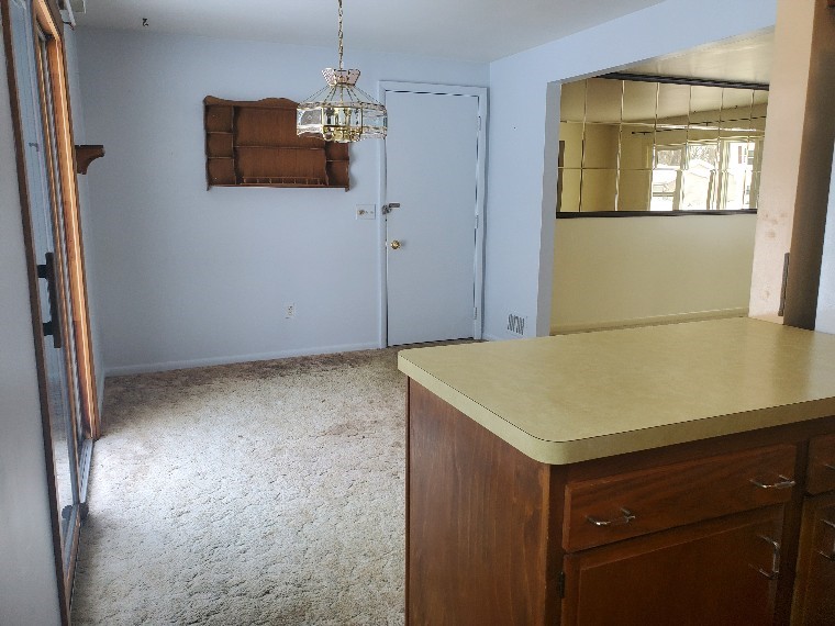 15 Mango Lane Gates, NY 14606 - Photo 16 of 41