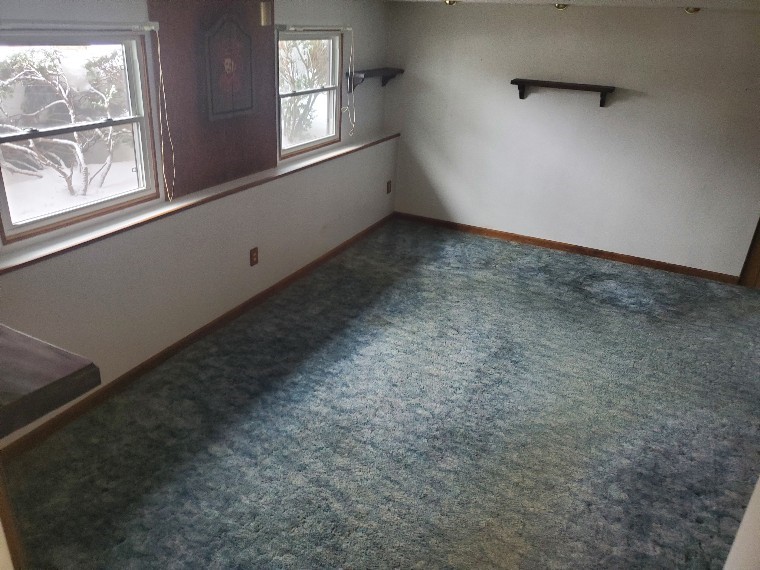 15 Mango Lane Gates, NY 14606 - Photo 17 of 41