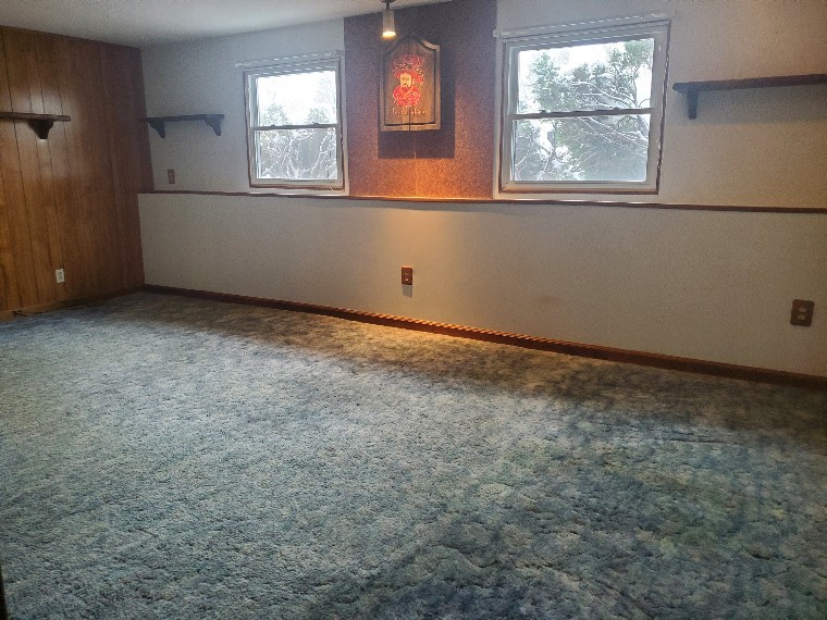 15 Mango Lane Gates, NY 14606 - Photo 18 of 41