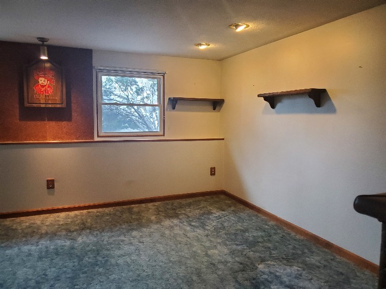 15 Mango Lane Gates, NY 14606 - Photo 19 of 41