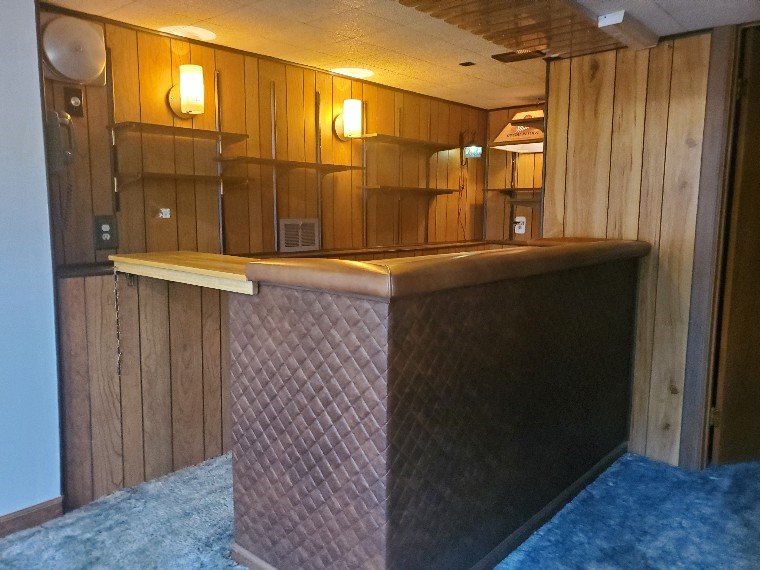 15 Mango Lane Gates, NY 14606 - Photo 20 of 41