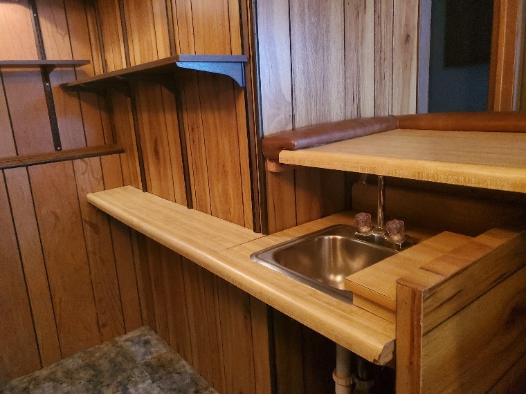 15 Mango Lane Gates, NY 14606 - Photo 21 of 41