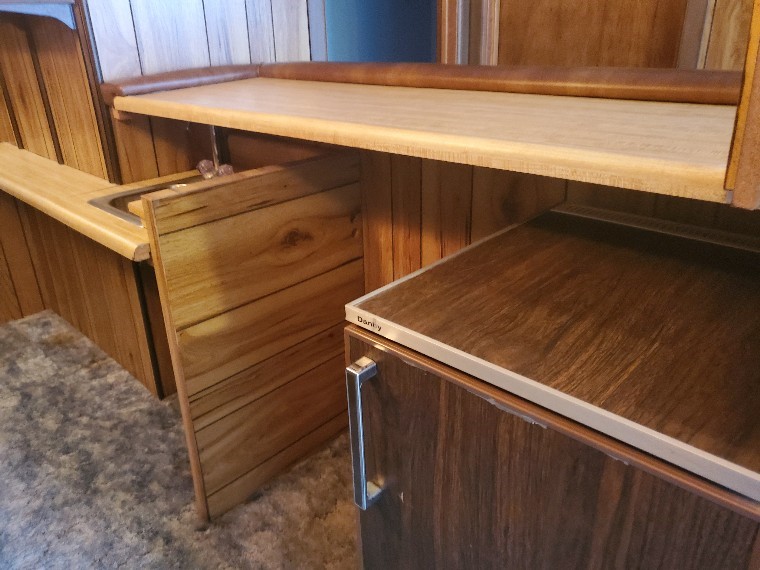 15 Mango Lane Gates, NY 14606 - Photo 22 of 41