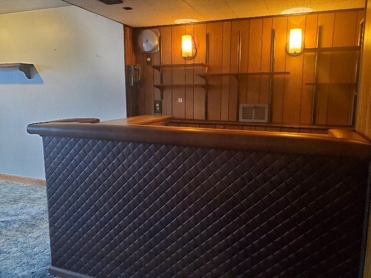 15 Mango Lane Gates, NY 14606 - Photo 23 of 41