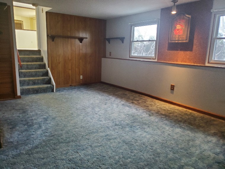 15 Mango Lane Gates, NY 14606 - Photo 24 of 41