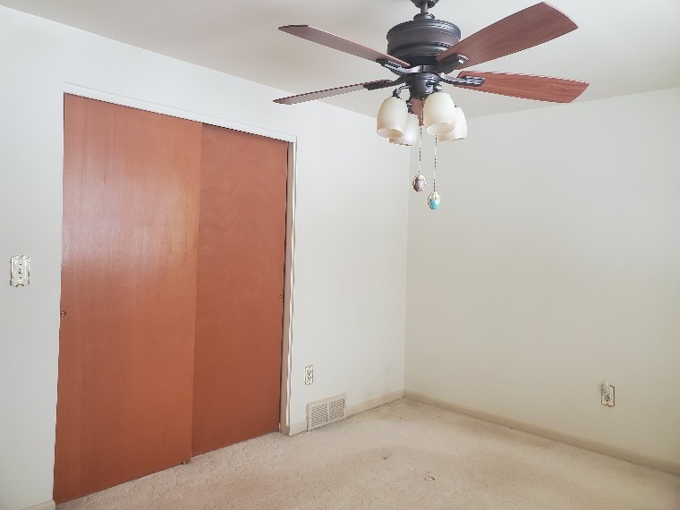 15 Mango Lane Gates, NY 14606 - Photo 26 of 41