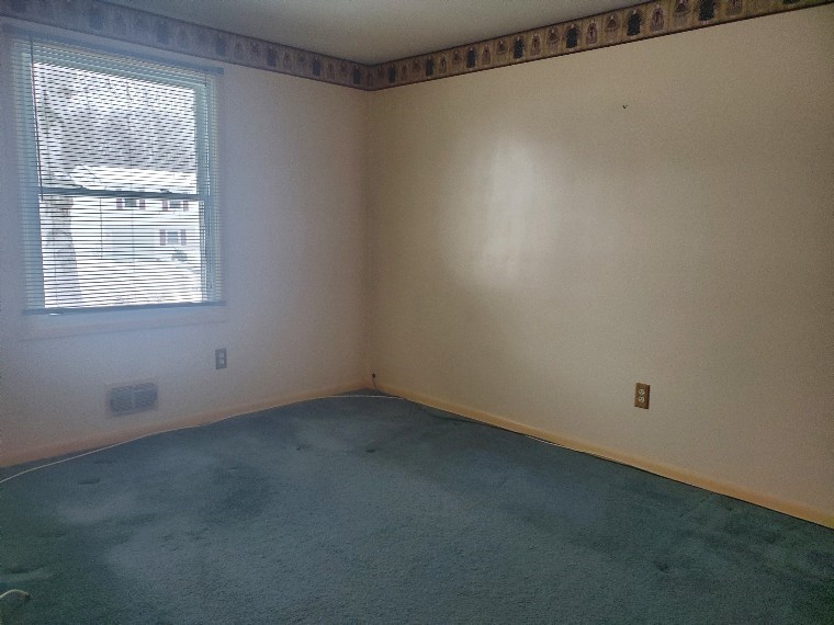 15 Mango Lane Gates, NY 14606 - Photo 27 of 41