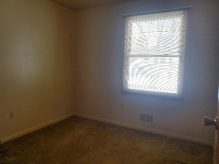 15 Mango Lane Gates, NY 14606 - Photo 29 of 41