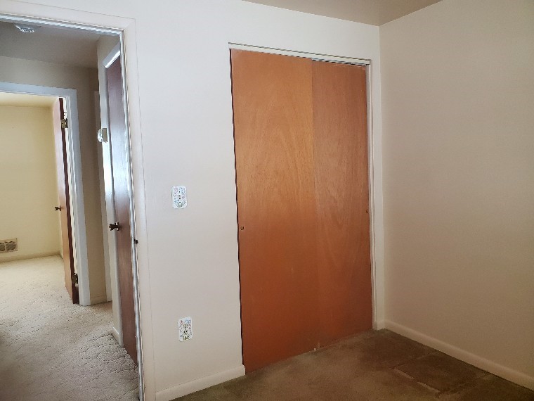 15 Mango Lane Gates, NY 14606 - Photo 30 of 41