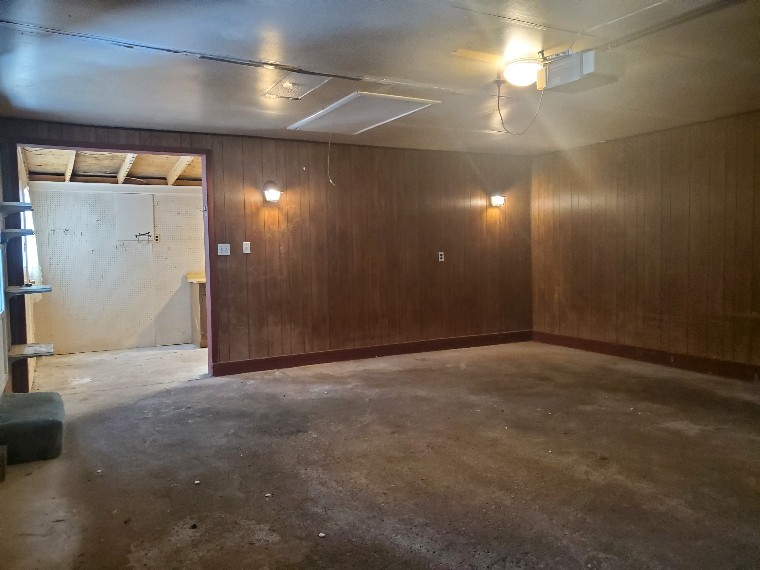 15 Mango Lane Gates, NY 14606 - Photo 31 of 41