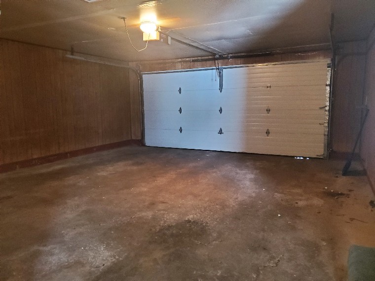 15 Mango Lane Gates, NY 14606 - Photo 32 of 41