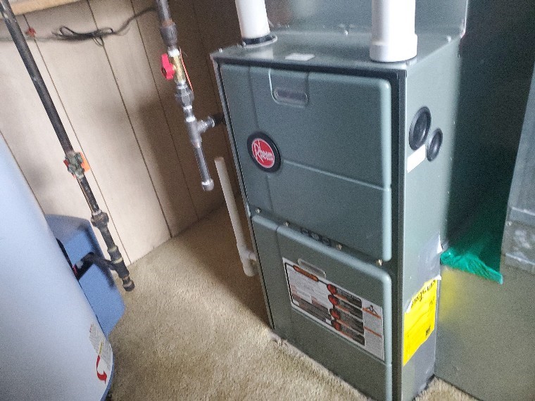 15 Mango Lane Gates, NY 14606 - Photo 33 of 41