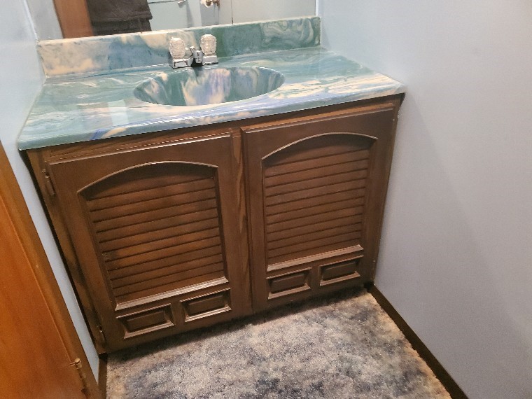 15 Mango Lane Gates, NY 14606 - Photo 35 of 41