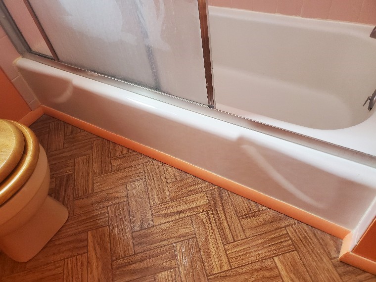 15 Mango Lane Gates, NY 14606 - Photo 36 of 41