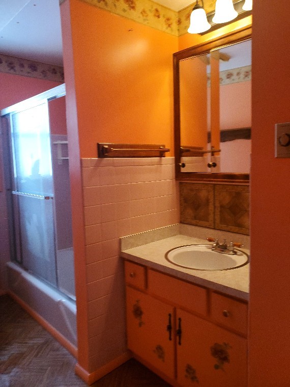 15 Mango Lane Gates, NY 14606 - Photo 37 of 41