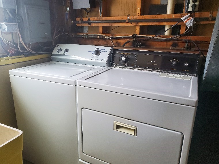 15 Mango Lane Gates, NY 14606 - Photo 38 of 41