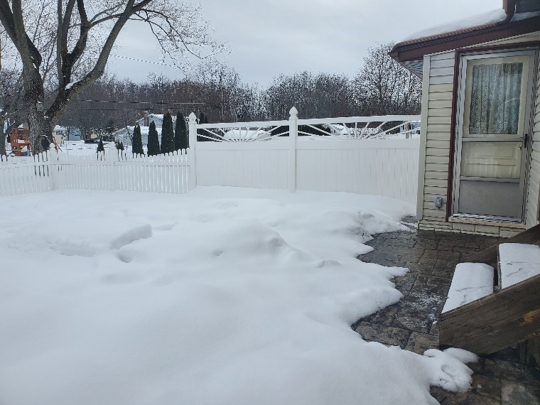 15 Mango Lane Gates, NY 14606 - Photo 40 of 41