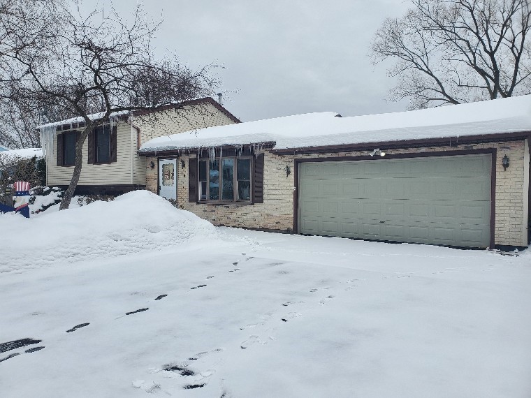 15 Mango Lane Gates, NY 14606 - Photo 4 of 41