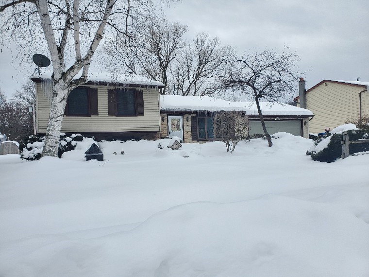 15 Mango Lane Gates, NY 14606 - Photo 5 of 41