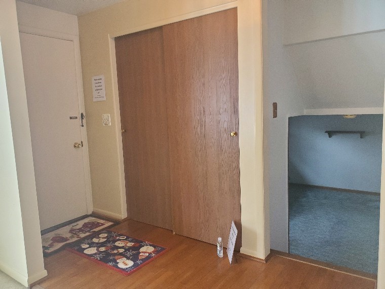 15 Mango Lane Gates, NY 14606 - Photo 6 of 41