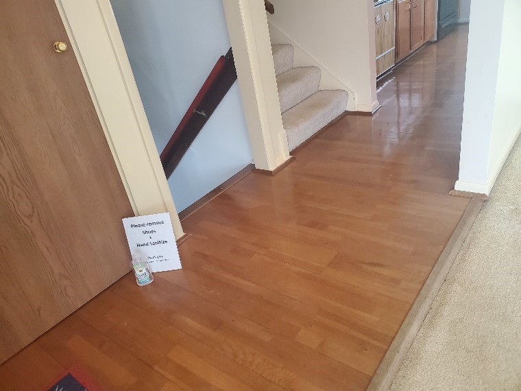 15 Mango Lane Gates, NY 14606 - Photo 7 of 41