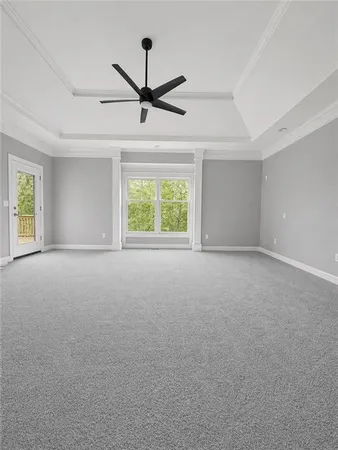 $1,250,000 | 601 Southwest Forestpark Lane, Lee's Summit, MO 64081