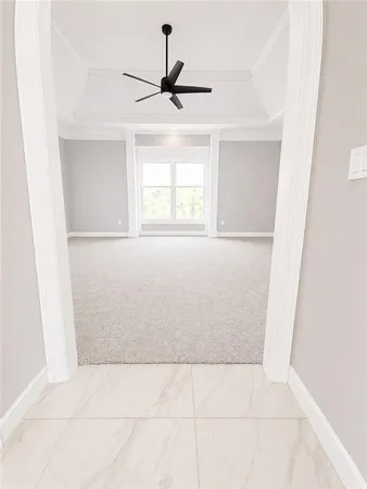 $1,250,000 | 601 Southwest Forestpark Lane, Lee's Summit, MO 64081