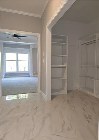 $1,250,000 | 601 Southwest Forestpark Lane, Lee's Summit, MO 64081