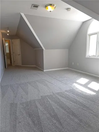 $1,250,000 | 601 Southwest Forestpark Lane, Lee's Summit, MO 64081