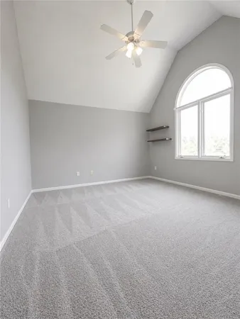 $1,250,000 | 601 Southwest Forestpark Lane, Lee's Summit, MO 64081