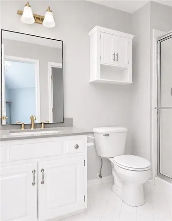 $1,250,000 | 601 Southwest Forestpark Lane, Lee's Summit, MO 64081