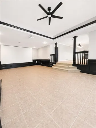 $1,250,000 | 601 Southwest Forestpark Lane, Lee's Summit, MO 64081