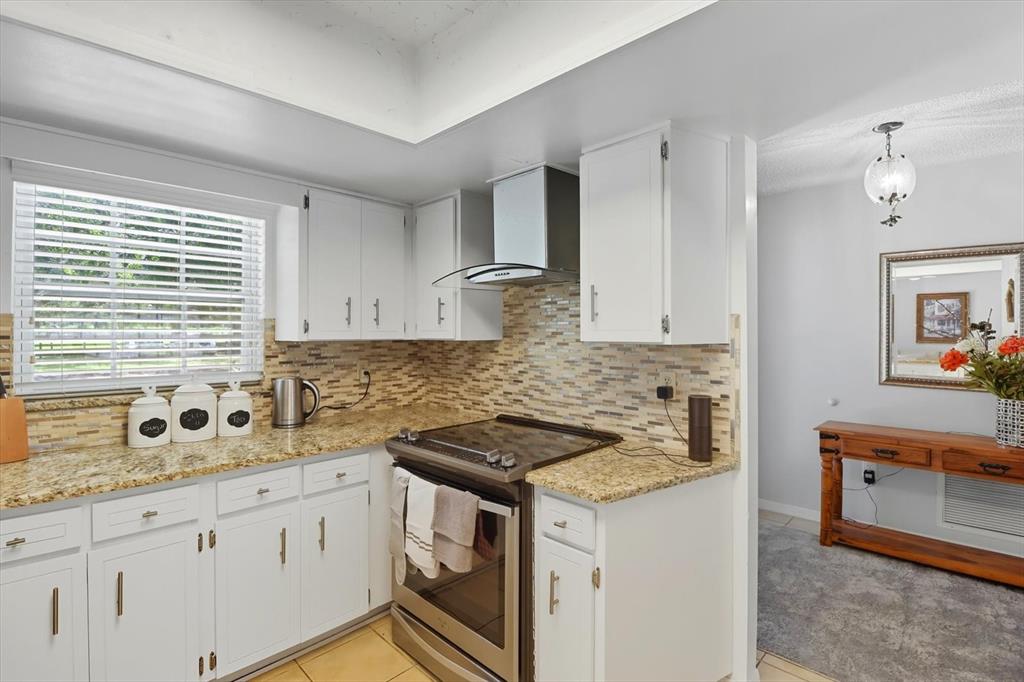 12550 Southwest 16th Avenue Ocala, FL 34476 - Photo 12 of 63