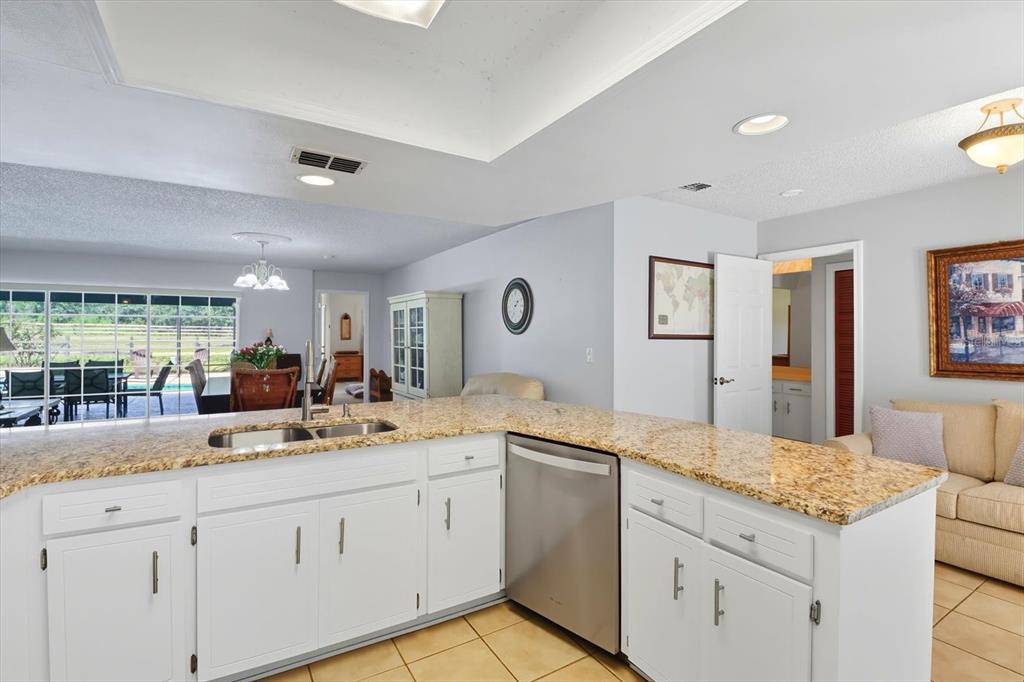 12550 Southwest 16th Avenue Ocala, FL 34476 - Photo 13 of 63
