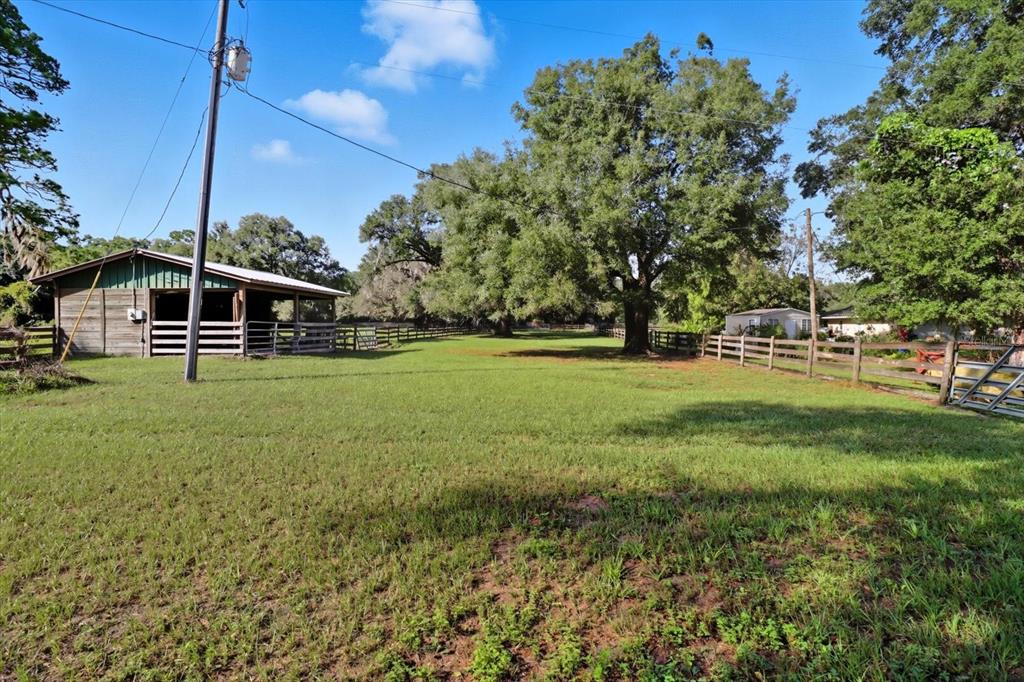 12550 Southwest 16th Avenue Ocala, FL 34476 - Photo 36 of 63