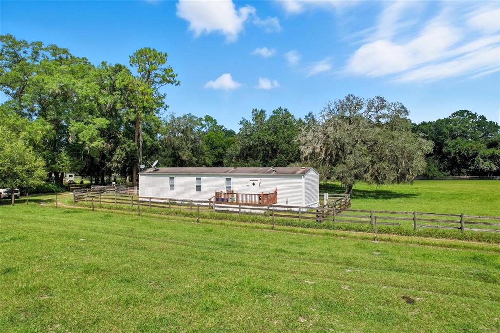 12550 Southwest 16th Avenue Ocala, FL 34476 - Photo 42 of 63