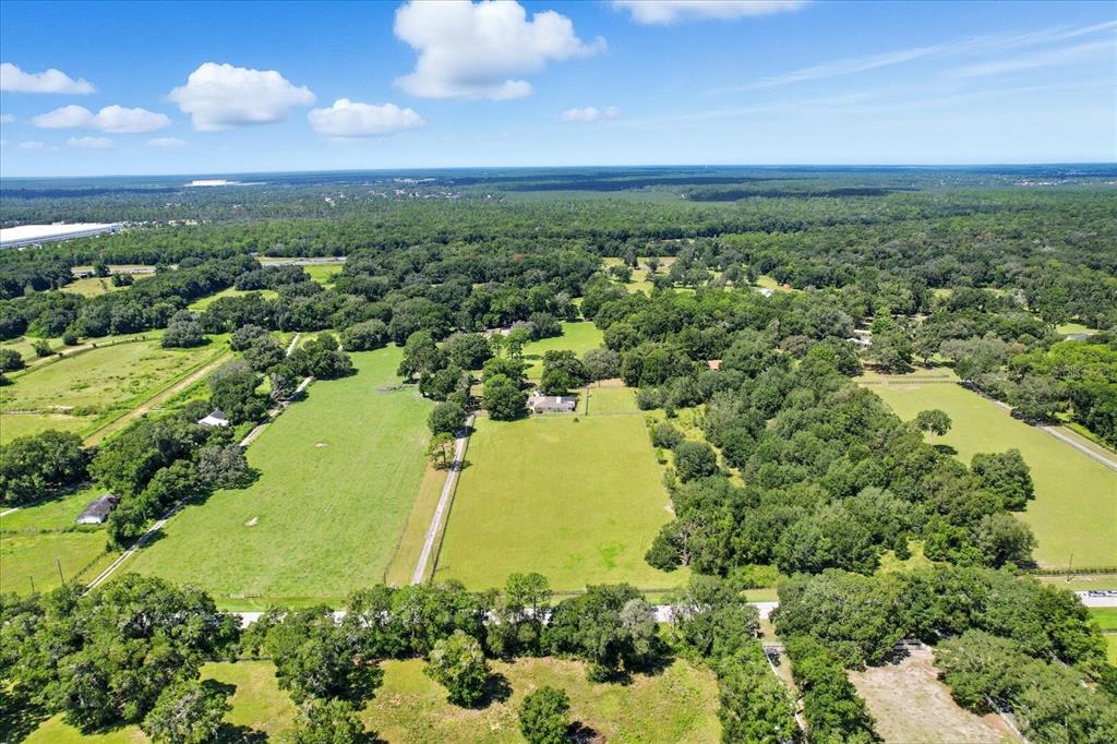 12550 Southwest 16th Avenue Ocala, FL 34476 - Photo 43 of 63 a view of a lake