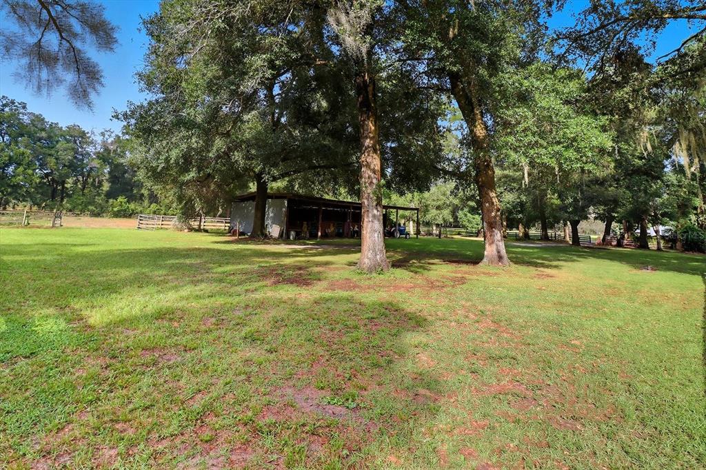 12550 Southwest 16th Avenue Ocala, FL 34476 - Photo 44 of 63